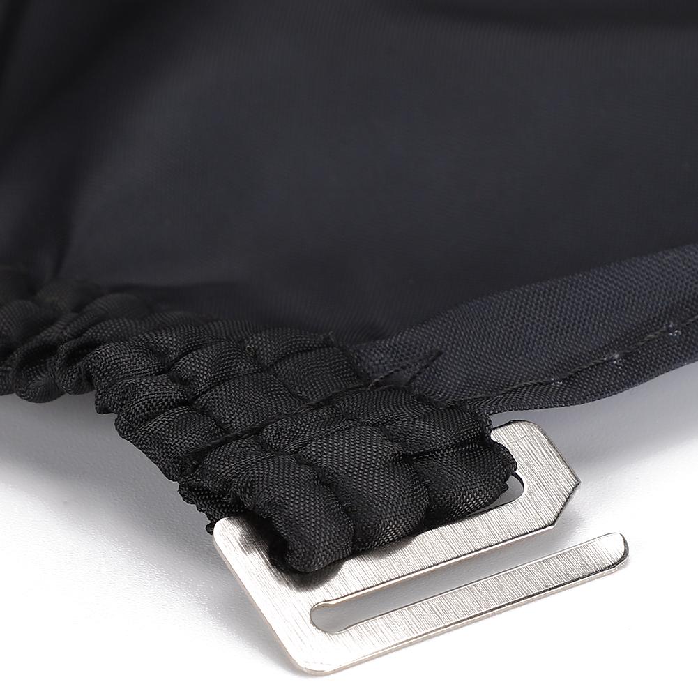 Дышащий парикмахерский регулируемый халат накидка парикмахерский фартук