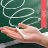 Xinjingzhou White Dustless Chalk