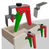 Auxiliary Jig Drawer Fixing Clamps Woodworking Quick Drawer Clamps  Carpentry