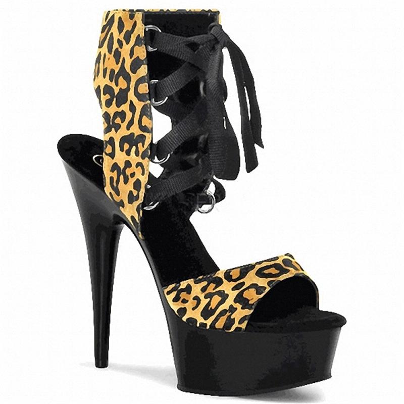 Туфли женские на высоком каблуке с бантом и ремешком на платформе и бантом на платформе, женские туфли-банкетки с бантом на каблуке-мешке 15 см