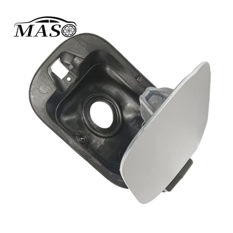 Крышка лючка бензобака и колпачок для Volkswagen VW Jetta 2006 2007 2008 2009 2010 2011-2015 16D809857 1K5809857B