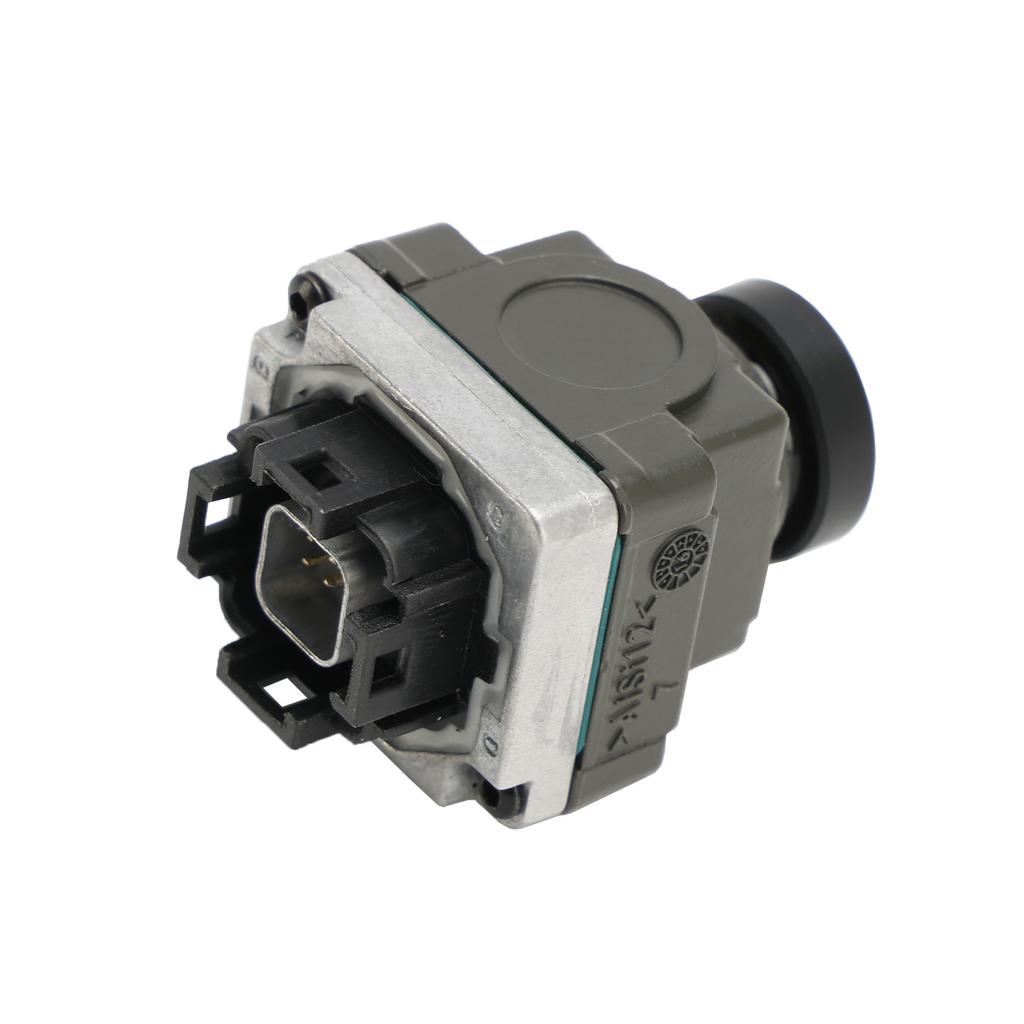 Задняя камера помощи при парковке задним ходом GJ32-19G590-BC для Range Rover Evoque L538