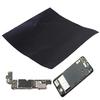 High Conductivity Thermal Pad Cpu Heatsink Cooling Synthetic Graphite Piece