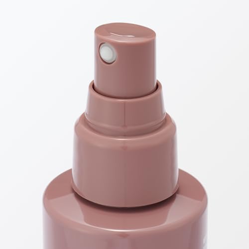 MUJI Plant Fermented Liquid Medicinal Aging Care Essence 150mL 84465840