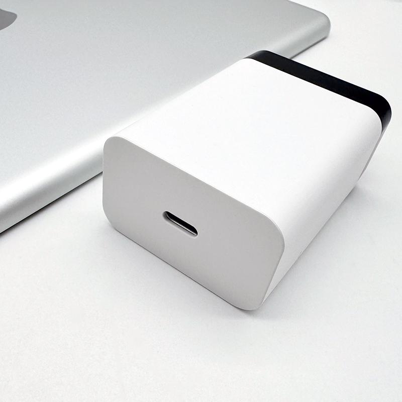 UK 30W For Google Pixel 8 7 6 5 4 Pro PD USB-C Charger Type C Fast Wall Charging Quick Adapter For iPhone 15 Pro Max