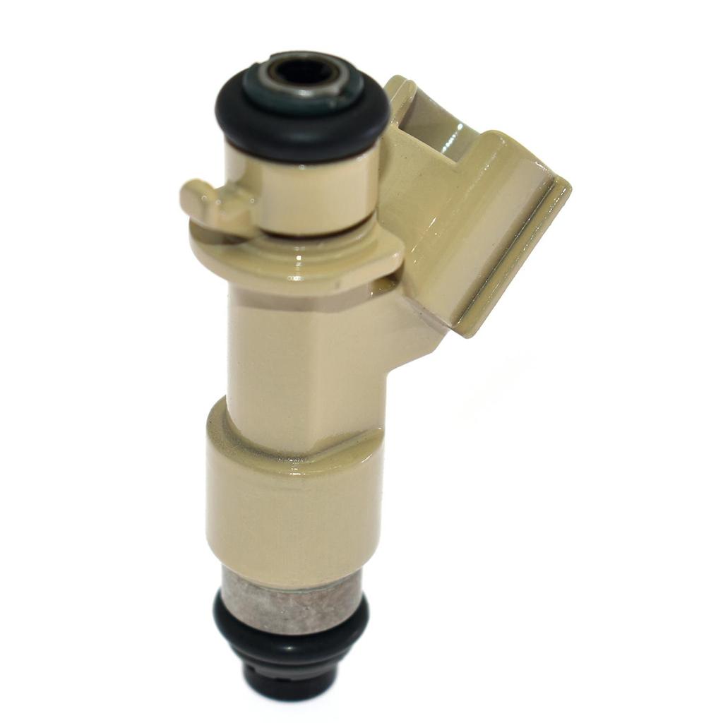 Топливная форсунка 16450-RDV-J01