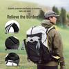 Туристический рюкзак Naturehike