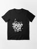 UB40 feat. Ali Campbell Ub40 Band Essential T-Shirt