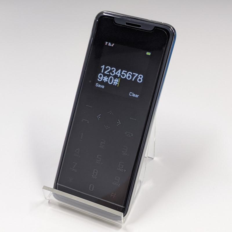 Новый телефон i8 Card GSM 2G с кнопкой, функция сотового телефона 2,0 дюйма, MTK GSM 2G, две SIM-карты, двойной режим ожидания, одноядерный Bluetooth, мультяшный студенческий телефон