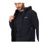 Regatta Mens Woodard Lightweight Jacket