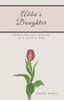 The Abba's Daughter : Embracing Your Identity As A Child Of God Book