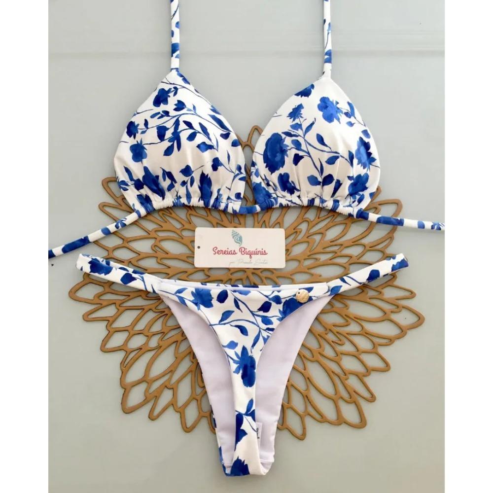 Сексуальный микро-бикини набор женский купальник для отпуска на шнуровке купальник бразильский бикини стринги пляжная одежда одежда для вечеринок отпускные бикини