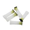 Bee Queen Cage Protection Queen Beekeeping Tools Queen Bee Roller Cages Beekeeping Equipment 76 mm 10 Pcs