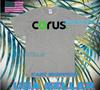 НОВАЯ Футболка ПРЕМИУМ CORUS LOGO Футболка СМЕШНАЯ УНИСЕКС РАЗМЕРЫ ОТ S ДО 5XL