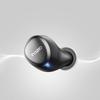 TOZO A1new Latest Design Hours Music Waterproof with Dedicated Custom EQ Mode Passive Noise Canceling Instant Connection Long Distance Connection Fast