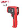 Инфракрасный термометр UNI-T