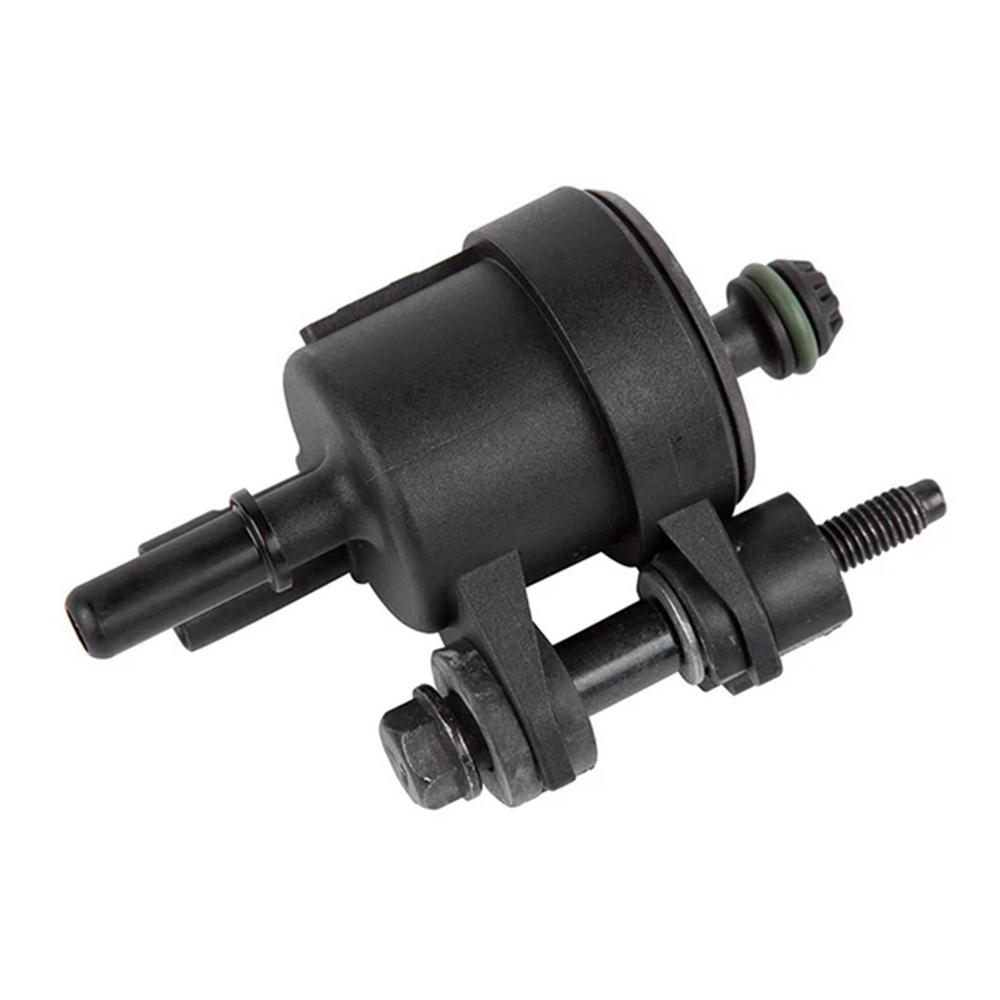 96985666 Vapor Canister Purge Control Valve Solenoid For Chevrolet