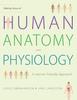 The Making Sense of Human Anatomy and Physio Book