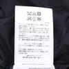 Canada Goose [Авторизованный в стране SAZABY LEAGUE Co., Ltd.] 3804MA MACMILLAN PARKA Парка с наполнителем MacMILLAN XS/TP черныйБ/у