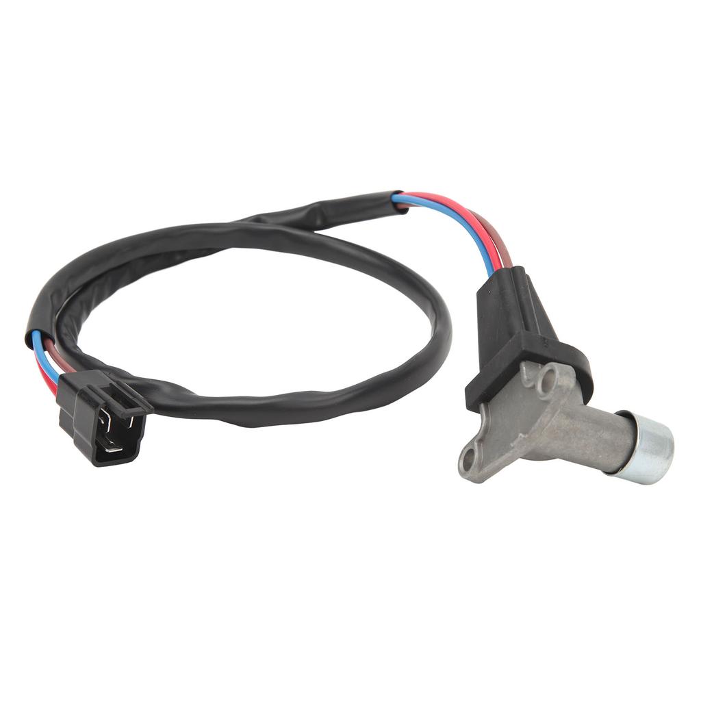 Floor Mounted Headlight Dimmer Switch 452187C2 with Pigtail for Navistar International 5000 9100 9100i 9300 9400