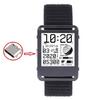 Умные часы Watchy 2.0 Plus, носимое устройство с одноцветным ePaper-экраном, совместимое с WiFi и Bluetooth