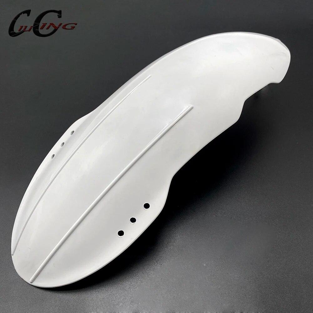 Переднее крыло мотоцикла, колесо Hugger, брызговик, брызговик, чехол для BMW RNINET R NINE T Pure NINET Scrambler R9T