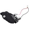 Replacement Side Brush Motor for Midea VCR16 For Cecotec and For Conga BL500T2 Restore Your Vacuum Cleaner's Performance