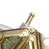 Fuel Pump ACC-12106-A12-100 for Triton Reactor 450 / ACCESS AMS 4.38 Xtreme 480