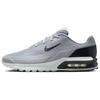 Air Max Bia Fashion Comfortable Shock Absorption Durable Low Top Running Shoes Men Sneaker Dark-Smoke-Grey IF2624-007