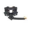 Electric Starter Carbon Brushes Holder For Mitsubishi Ford Mondeo Focus Explorer 1995 Mazda M6 Starter Motor(Size:53*39mm)