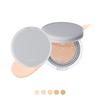 Rom&nd NU ZERO CUSHION (02 Чистый 21, 15 г)