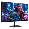 KTC 23.8inch FHD 190Hz H24F8 Gaming Monitor