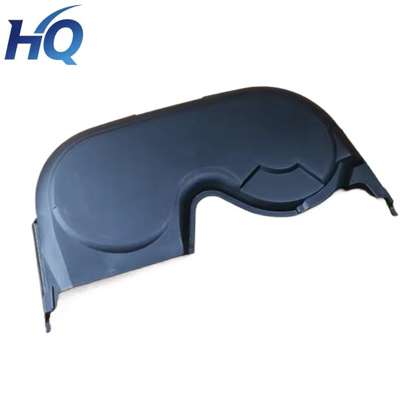 30750945 Rear lower Section Cover Timing belt For Volvos C30 C70 S40 V50 S60 V60 2008 - 2014