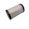 Air Filter for Briggs Stratton 796031 594201 797404 591334 5428 and for John Deere Gy21435 Lawn Mower Garden Tools