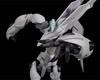 MODEROID Fafner In the Azure Fafner Mark Sein Non-scale PS & ABS Assembled Plastic Model Third Resale