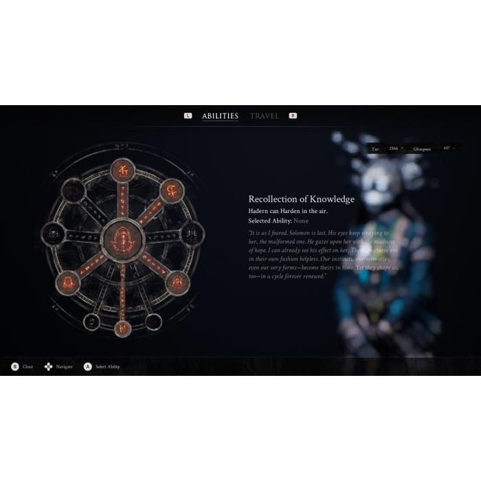 Mortal Shell: Complete Edition Nintendo SWITCH