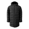 Dare 2B Childrens/Kids Wander Padded Jacket