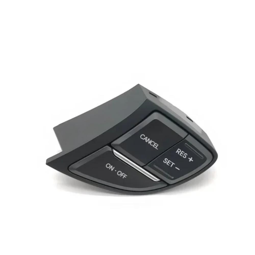 For 11-14 Hyundai Sonata Hybrid Auto Cruise Control Remote Switch 96440-3S000RY