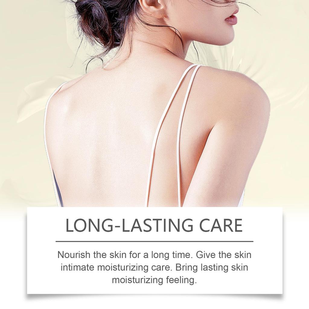 South Moon Травяной увлажняющий крем для кожи Дискомфорт кожи Увлажняющий Барьер для сухой кожи Крем для ухода за кожей