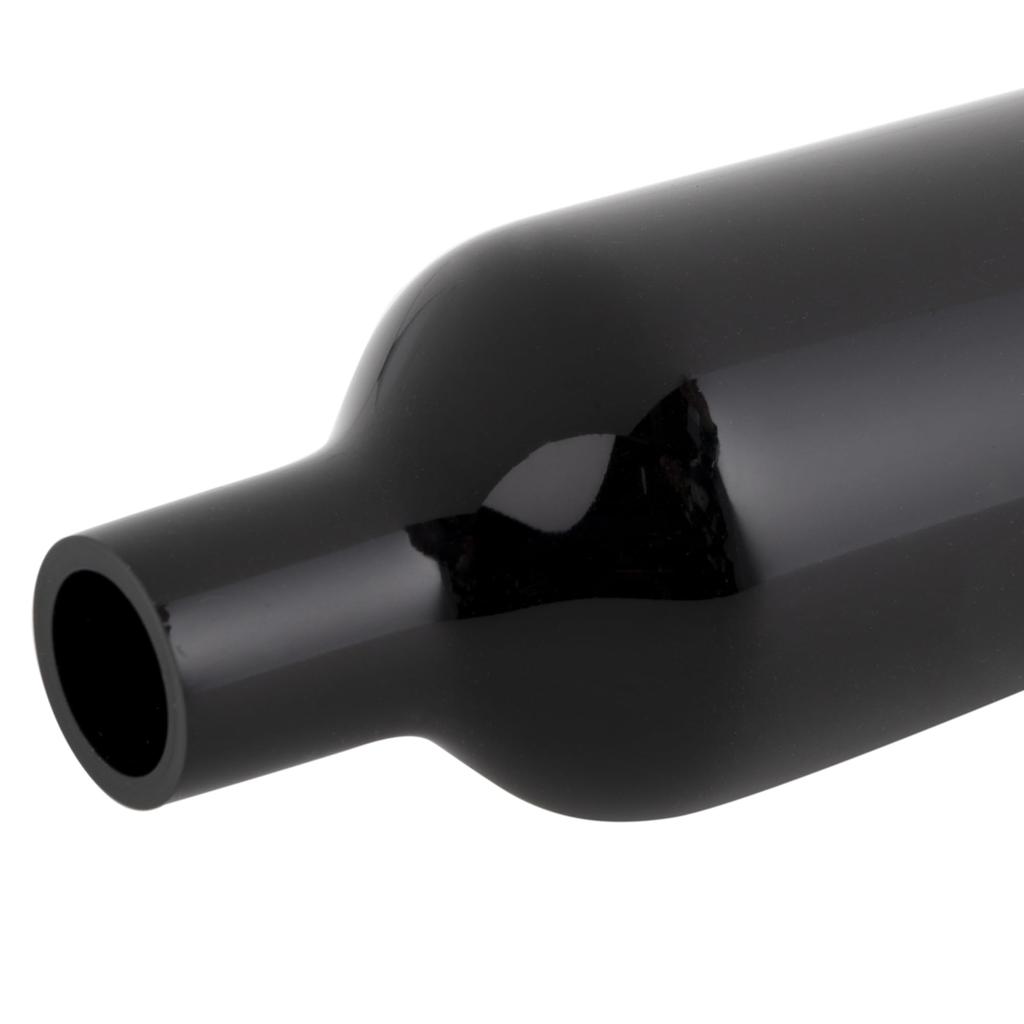 Kijima 304-7202 Мотоциклетные запчасти Крышка проводки M 0,5 x 1,3 x 3,9 дюйма (12