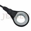 40615-08 4061508 Задний датчик скорости колеса ABS Подходит для Harley Davidson Electra Glide Road King Street Glide 2009-2022
