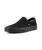 Vans Classic Slip-On - Черный:Черный / Vn000Eyebka1