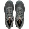 Tecnica Ботинки для хайкинга Magma 2.0 S Mid Goretex