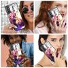 Чехол аниме «Убийца демонов» для Samsung Galaxy S9 S8 S10 S21 S22 S20 Plus Ultra S21fe S10 Lite S10e Note 20 10plus, мягкий чехол для телефона
