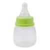 Baby's Supplies Newborn Baby Drinking Portable Baby Products Nursing Bottle