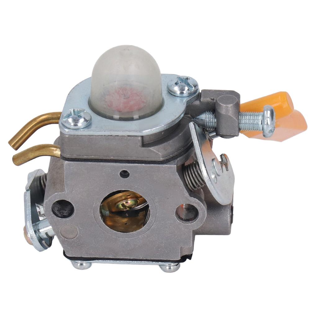 Trimmer Carburetor Set Carb Accessory for 308054043 RY28000 RY28005 RY28025 RY28020 309368001