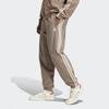 adidas Унисекс тканые спортивные штаны Adicolor Firebird Jp1024