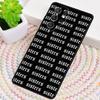 Силиконовый чехол Hi-Sisters для Samsung Galaxy note 10 pro S26 S25 S24 S23 S22 S21 Plus S25Ultra Чехол Capa