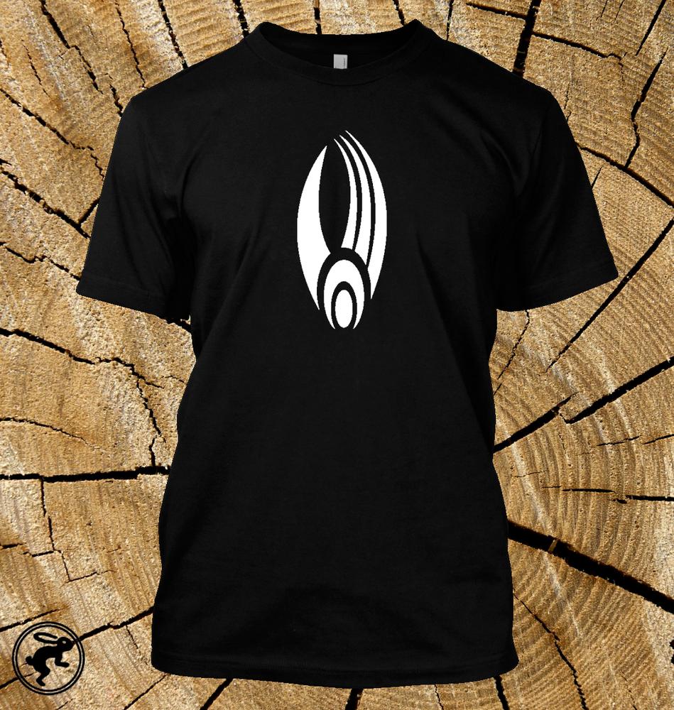 Star Trek Borg Collective T Shirt Scifi Tv Show Movie Tee