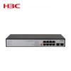 H3C S1210F-PWR 10-портовый гигабитный POE-коммутатор